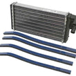 Load image into Gallery viewer, BEHR Heater Core AH 98 000P