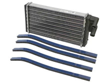 Load image into Gallery viewer, BEHR Heater Core AH 98 000P