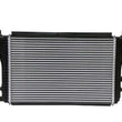 Load image into Gallery viewer, BEHR Intercooler CI 83 000P