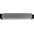 Load image into Gallery viewer, BEHR Intercooler CI 170 000P