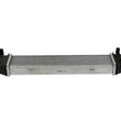 Load image into Gallery viewer, BEHR Intercooler CI 356 000P
