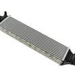 Load image into Gallery viewer, BEHR Intercooler CI 480 000P