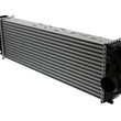 Load image into Gallery viewer, BEHR Intercooler CI 368 000P