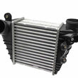 Load image into Gallery viewer, BEHR Intercooler CI 22 000S - Main Product View