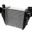 Load image into Gallery viewer, BEHR Intercooler CI 22 000S - Side View