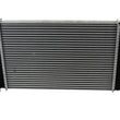 Load image into Gallery viewer, BEHR Intercooler CI 161 000P
