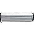 Load image into Gallery viewer, BEHR Intercooler CI 183 000P