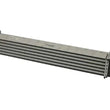 Load image into Gallery viewer, BEHR Intercooler CI 188 000P