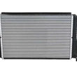 Load image into Gallery viewer, BEHR Intercooler CI 387 000P