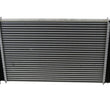 Load image into Gallery viewer, BEHR Intercooler CI 161 000P