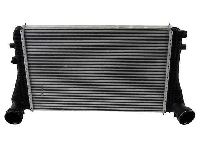 BEHR Intercooler CI 161 000P