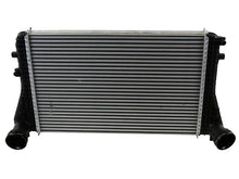 Load image into Gallery viewer, BEHR Intercooler CI 161 000P