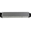 Load image into Gallery viewer, BEHR Intercooler CI 170 000P