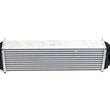 Load image into Gallery viewer, BEHR Intercooler CI 183 000P