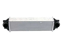 Load image into Gallery viewer, BEHR Intercooler CI 183 000P
