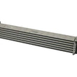 Load image into Gallery viewer, BEHR Intercooler CI 188 000P