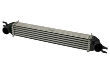 Load image into Gallery viewer, BEHR Intercooler CI 188 000P