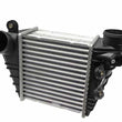 Load image into Gallery viewer, BEHR Intercooler CI 22 000S - Main Product View
