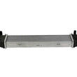 Load image into Gallery viewer, BEHR Intercooler CI 356 000P