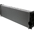 Load image into Gallery viewer, BEHR Intercooler CI 368 000P