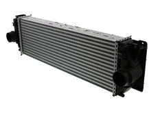Load image into Gallery viewer, BEHR Intercooler CI 368 000P