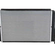 Load image into Gallery viewer, BEHR Intercooler CI 387 000P