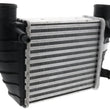 Load image into Gallery viewer, BEHR Intercooler CI 421 000S - Main Product View