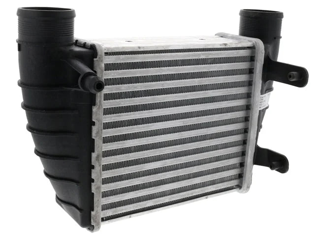 BEHR Intercooler CI 421 000S - Main Product View