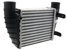 Load image into Gallery viewer, BEHR Intercooler CI 421 000S - Main Product View