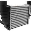 Load image into Gallery viewer, BEHR Intercooler CI 421 000S - Side View