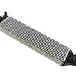 Load image into Gallery viewer, BEHR Intercooler CI 480 000P