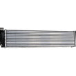 Load image into Gallery viewer, BEHR Intercooler CI 696 000S