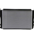 Load image into Gallery viewer, BEHR Intercooler CI 83 000P