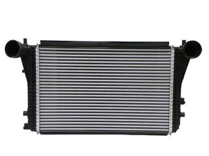 BEHR Intercooler CI 83 001P fits 2006-2011 Audi A3 / 2012-2013 Audi A3 Quattro / 2008-2009 Audi TT / 2009-2010 Audi TT Qua...