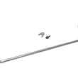 Load image into Gallery viewer, BEHR Oil Cooler Return Line AHX 5 000P