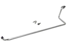 Load image into Gallery viewer, BEHR Oil Cooler Return Line AHX 5 000P