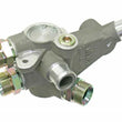 Load image into Gallery viewer, BEHR Oil Thermostat Assembly TO 3 83