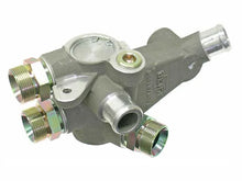 Load image into Gallery viewer, BEHR Oil Thermostat Assembly TO 3 83