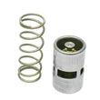 Load image into Gallery viewer, BEHR Oil Thermostat Insert TO 2 83