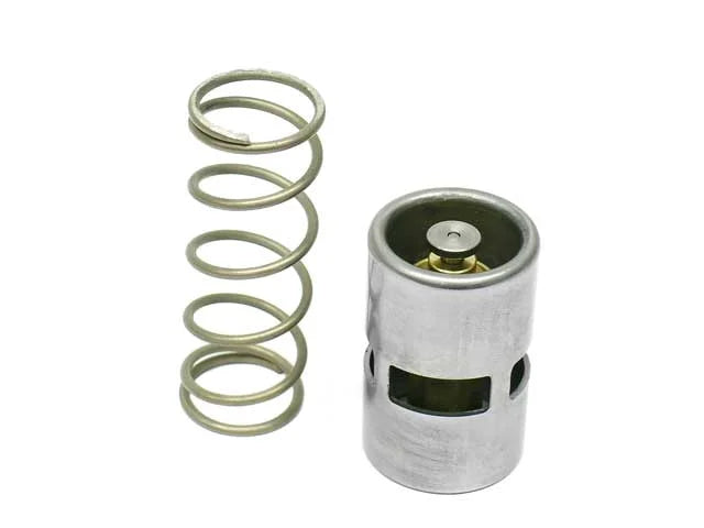 BEHR Oil Thermostat Insert TO 2 83