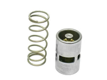 Load image into Gallery viewer, BEHR Oil Thermostat Insert TO 2 83