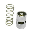 Load image into Gallery viewer, BEHR Oil Thermostat Insert TO 2 83