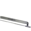 Load image into Gallery viewer, BEHR Power Steering Cooler CLC 54 000P