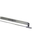 Load image into Gallery viewer, BEHR Power Steering Cooler CLC 54 000P