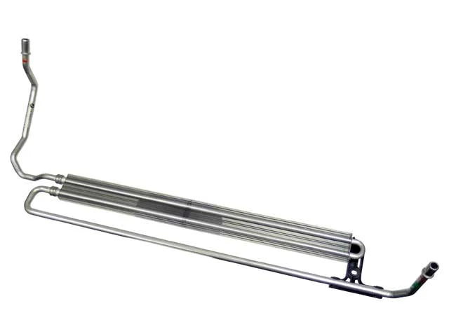 BEHR Power Steering Cooler CLC 54 000P