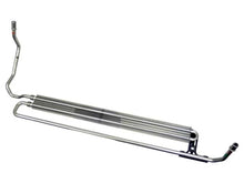 Load image into Gallery viewer, BEHR Power Steering Cooler CLC 54 000P