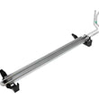 Load image into Gallery viewer, BEHR Power Steering Cooler CLC 81 000P