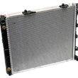 Load image into Gallery viewer, BEHR Radiator CR 294 000P