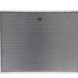 Load image into Gallery viewer, BEHR Radiator CR 458 000P