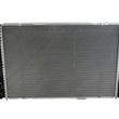 Load image into Gallery viewer, BEHR Radiator CR 83 000P